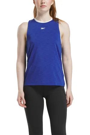 Reebok Tanktop