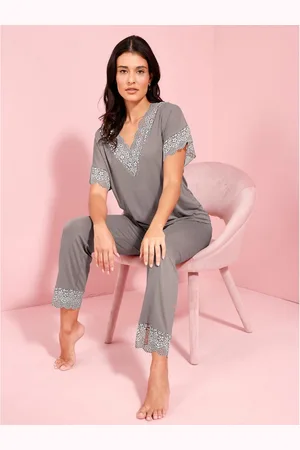 CYBELE Pyjama