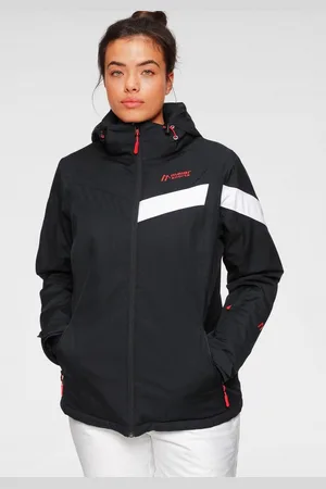 Maier Sports Ski-jack Ski