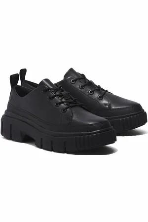 Timberland Sneakers Greyfield Leather Ox