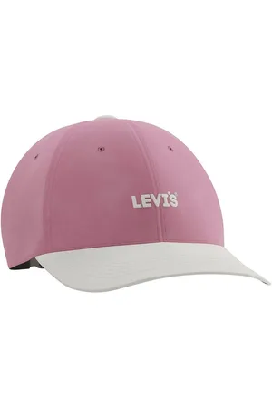 Levi