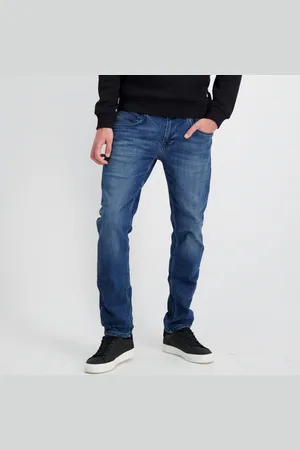 Cars Regular fit Jeans Henlow