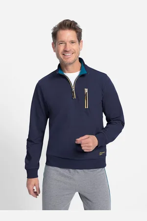 CATAMARAN Sweatshirt