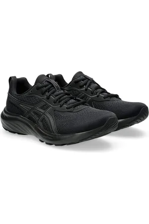 Asics Runningschoenen GEL-CONTEND 9