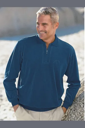 CATAMARAN Sweatshirt