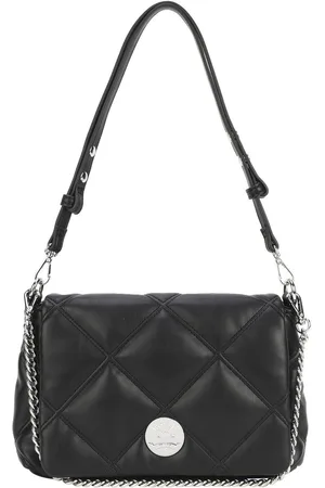 JOOP! Schoudertas Confetto solar shoulderbag shf Handtas, handtas dames, tas dames