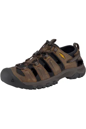 Keen Sandalen TARGHEE III S