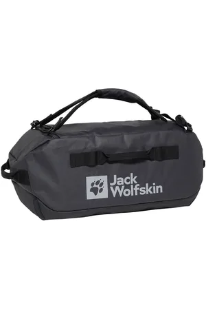 Jack Wolfskin Reistas ALL-IN DUFFLE 35