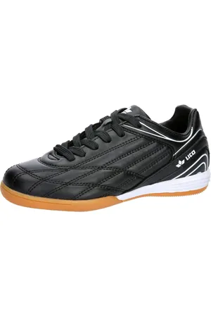 LICO Voetbalschoenen Soccer Champ