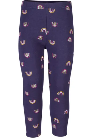 happy girls Legging