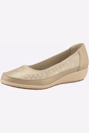 Baur Ballerina
