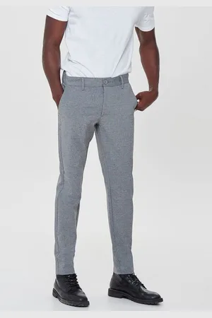 Only & Sons Chino MARK PANT