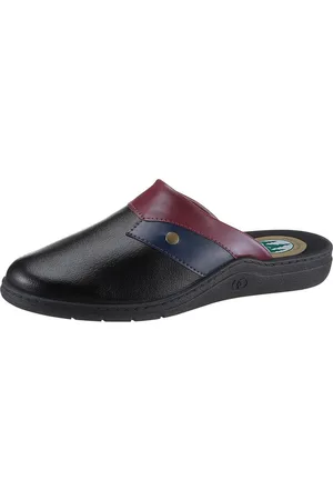Baur Pantoffels