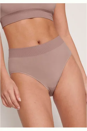 Sloggi Slip EVER Infused Aloe High waist (1 stuk)