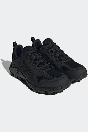 adidas Runningschoenen TRACEROCKER 2.0 TRAILRUNNING