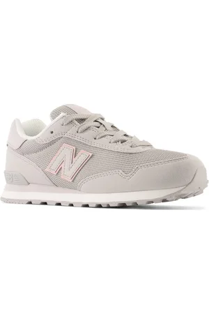 New Balance Sneakers GC515