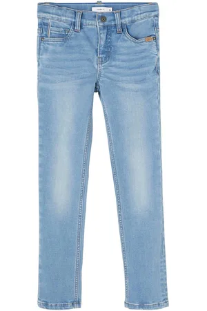 NAME IT Stretch jeans