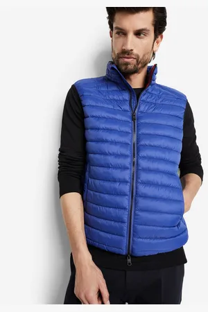 Cinque Bodywarmer CIFOLD