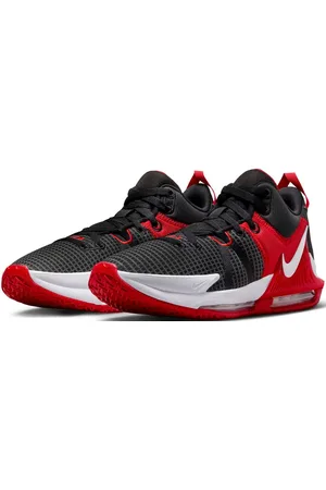 Nike Basketbalschoenen LeBron Witness 7