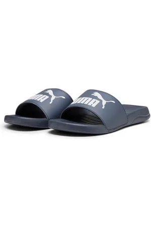 PUMA Badslippers Popcat 20