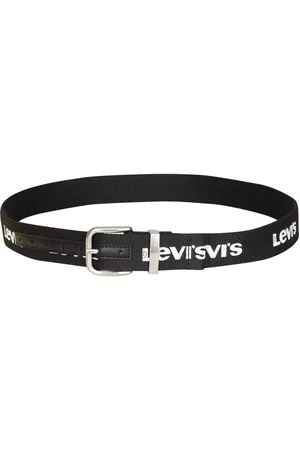Levi