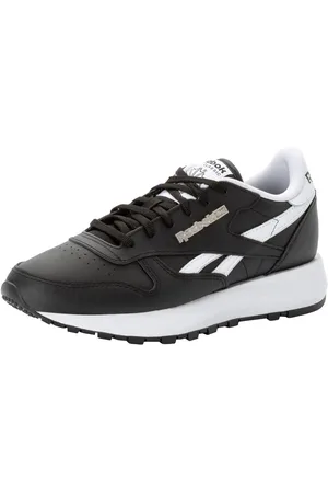 Reebok Sneakers CLASSIC LEATHER SP