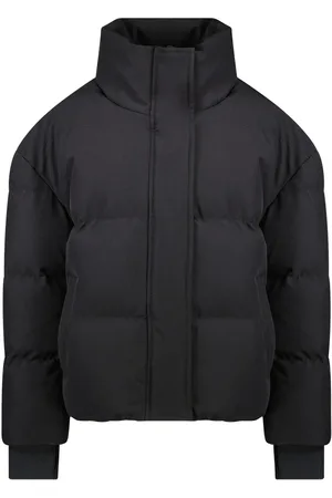Cars Outdoorjack Jas Caley