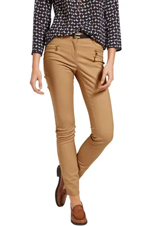 Heine Stretchbroek