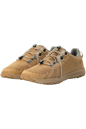 Jack Wolfskin Sneakers SPIRIT A.D.E LOW M