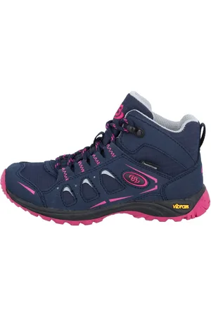 BRUTTING Outdoorschoenen Outdoorlaarzen Morelia