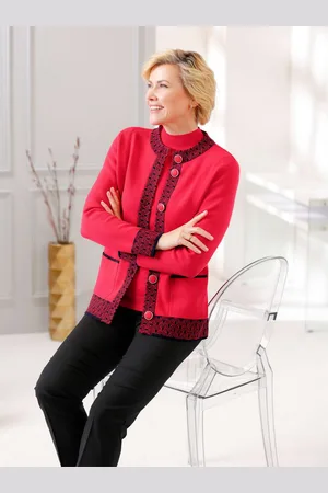 Baur Vest