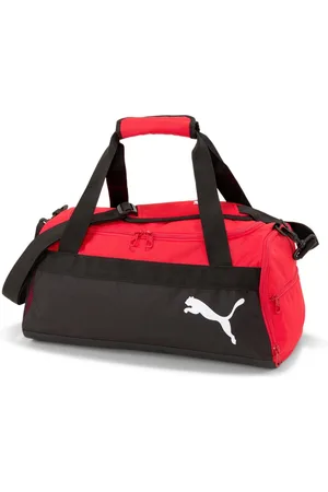 PUMA Sporttas TEAMGOAL 23 TEAMBAG S