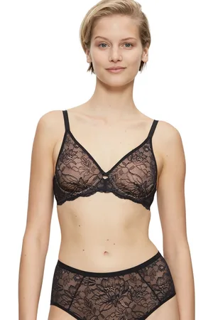 Triumph Beugel-bh Amourette Charm W02