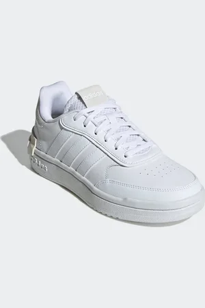 adidas Sneakers POSTMOVE SE