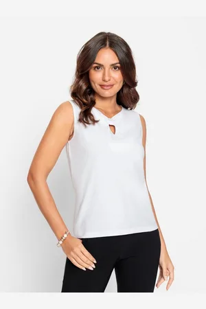 LADY Shirttop