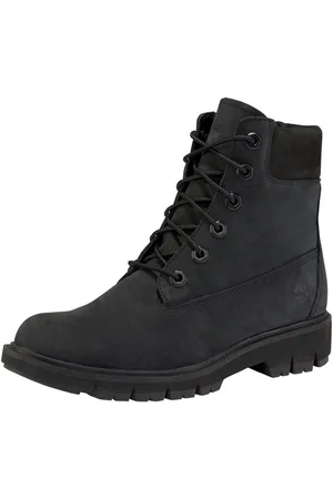 Timberland Hoge veterschoenen Lucia Way 6 inch waterproof boots Winterlaarzen, veterschoenen, winterschoenen, waterdicht