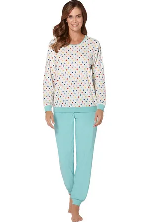 WÄSCHEPUR Pyjama