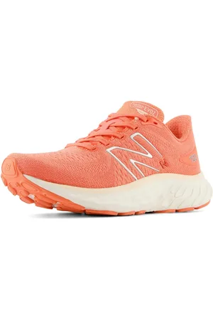New Balance Runningschoenen Fresh Foam X EVOZ v4