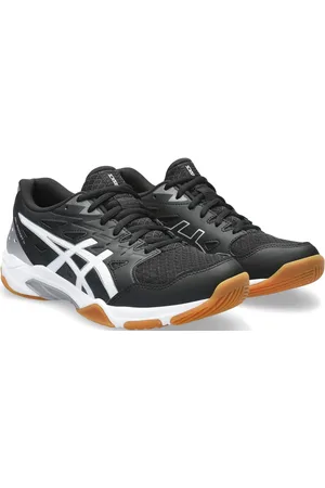 Asics Indoorschoenen GEL-ROCKET 11
