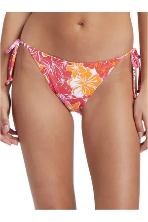 Roxy Bikinibroekje Sea spray