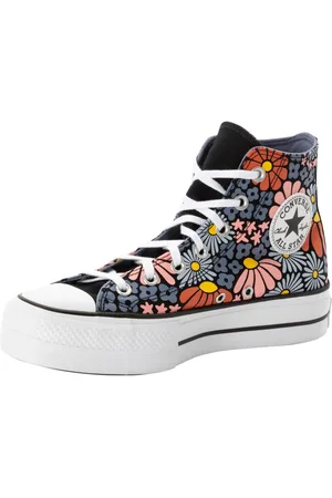 Converse Sneakers Chuck Taylor All Star Lift