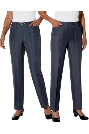 Classic Basics Comfortbroek
