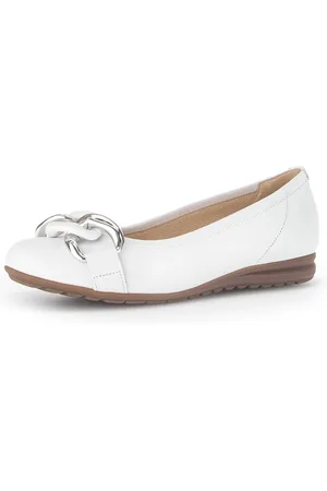 Gabor Ballerina