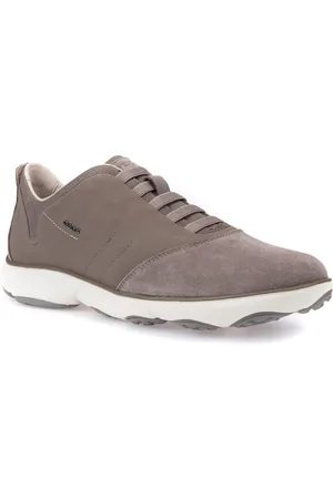 Geox Slip-on sneakers , slipper, sneaker om in te stappen