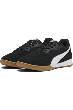 PUMA Voetbalschoenen KING TOP IT