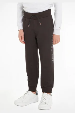Tommy Hilfiger Sweatbroek