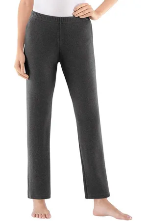 PLANTIER Homewearbroek