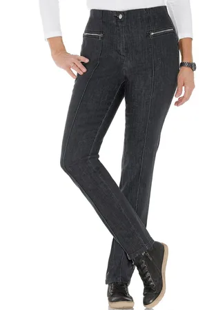 COSMA Comfortabele jeans