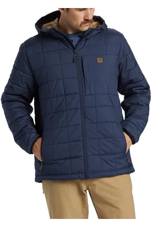Billabong Outdoorjack JOURNEY PUFFER JACKET