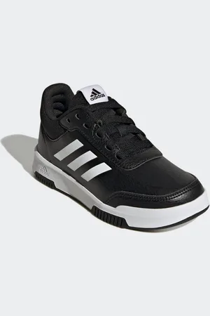 adidas Sneakers TENSAUR SPORT TRAINING LACE